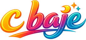 c baje